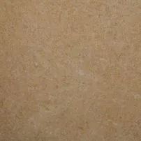 Indus Gold
