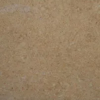 Indus Gold