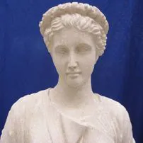 Musa della vita