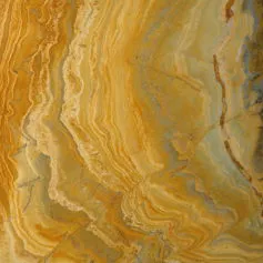 Giallo Bamboo