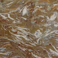 Lumachella