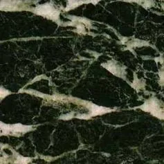 Vermont Green