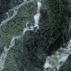 Verde Alpi S. Denis 