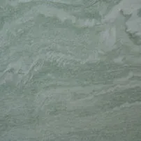 Verde spluga