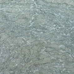 Verde Antiqua