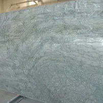 Verde Antiqua