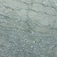 Verde Antiqua