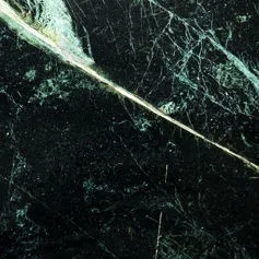 Verde Assoluto