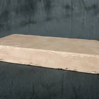 4 cm marble element for stairs or antique windowsills