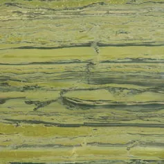 Green Bamboo