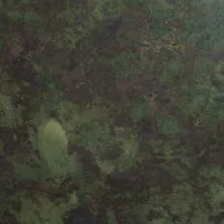Verde Bamboo