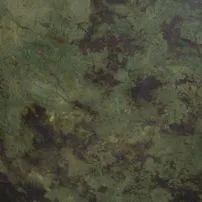 Verde Bamboo