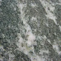 Green Silver