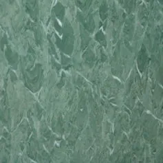 Verde Venezia 