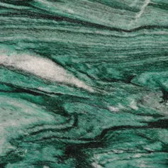 Verde Lapponia