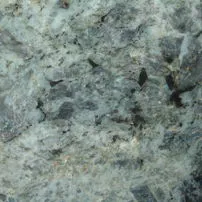 Labradorite multicolor