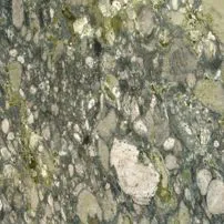 Verde Gauguin