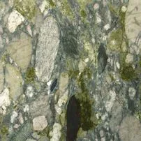 Verde Gauguin