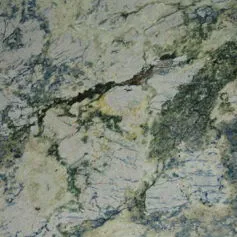 Verde Barricato