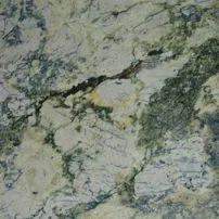 Verde Barricato