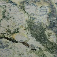 Verde Barricato