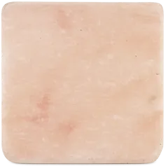 Burattato di Rosa Portogallo