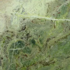 Irish connemarble 