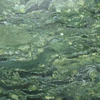 Green Oasis