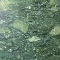 Green Oasis
