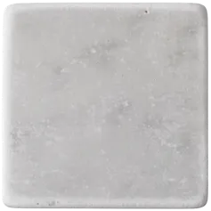 Burattato Carrara