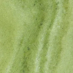 Green Lagoon