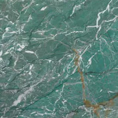 Malachite Verde