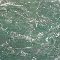 Green Malachite