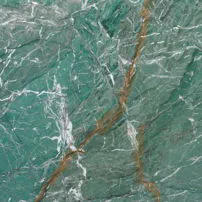 Green Malachite