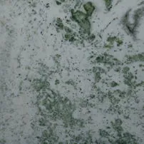 Verde Lemon