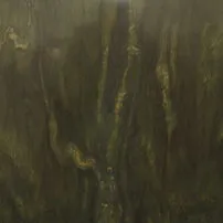 Verde Pavone