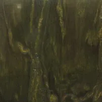 Verde Pavone
