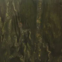 Verde Pavone