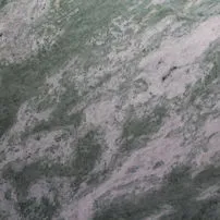 Verde Aurora