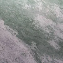 Verde Aurora