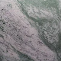 Verde Aurora