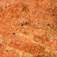 Granite Bloody Mary