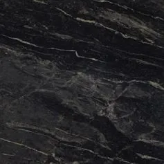 California Blue Granite