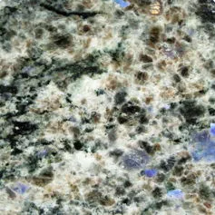 Blue Eyes Granite