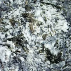 Blue Aran Quartzite