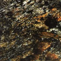 Asterix Granite