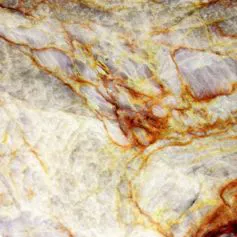 Aurora Golden Quartzite