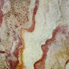 Ashtree Quartzite