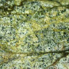Ayers Green Granite