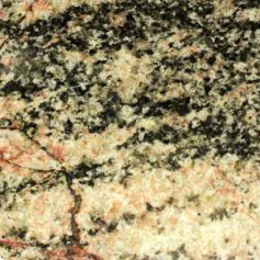 African Juparana Granite